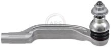 A.B.S. ALL BRAKE SYSTEMS BV. 231273