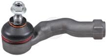 A.B.S. ALL BRAKE SYSTEMS BV. 231274