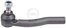 A.B.S. ALL BRAKE SYSTEMS BV. 231276
