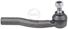 A.B.S. ALL BRAKE SYSTEMS BV. 231277