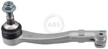 A.B.S. ALL BRAKE SYSTEMS BV. 231278