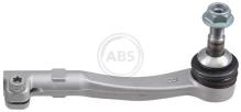 A.B.S. ALL BRAKE SYSTEMS BV. 231279