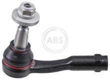 A.B.S. ALL BRAKE SYSTEMS BV. 231282
