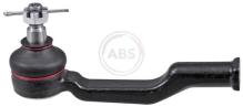 A.B.S. ALL BRAKE SYSTEMS BV. 231283