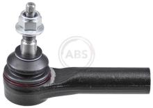 A.B.S. ALL BRAKE SYSTEMS BV. 231284