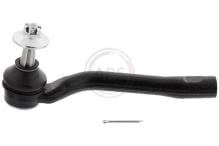 A.B.S. ALL BRAKE SYSTEMS BV. 231287