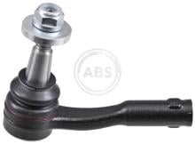 A.B.S. ALL BRAKE SYSTEMS BV. 231289