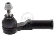 A.B.S. ALL BRAKE SYSTEMS BV. 231290