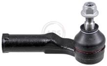 A.B.S. ALL BRAKE SYSTEMS BV. 231291