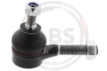 A.B.S. ALL BRAKE SYSTEMS BV. 231292