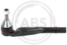 A.B.S. ALL BRAKE SYSTEMS BV. 231293