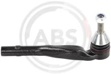 A.B.S. ALL BRAKE SYSTEMS BV. 231294
