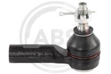 A.B.S. ALL BRAKE SYSTEMS BV. 231295