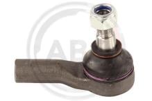 A.B.S. ALL BRAKE SYSTEMS BV. 231315