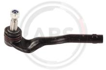 A.B.S. ALL BRAKE SYSTEMS BV. 231316
