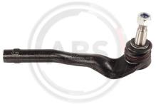 A.B.S. ALL BRAKE SYSTEMS BV. 231317