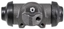 A.B.S. ALL BRAKE SYSTEMS BV. 2325