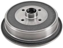 A.B.S. ALL BRAKE SYSTEMS BV. 2326-S