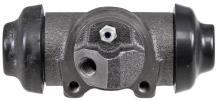 A.B.S. ALL BRAKE SYSTEMS BV. 2326