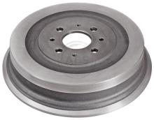 A.B.S. ALL BRAKE SYSTEMS BV. 2331-S