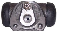 A.B.S. ALL BRAKE SYSTEMS BV. 2331