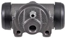 A.B.S. ALL BRAKE SYSTEMS BV. 2332