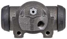 A.B.S. ALL BRAKE SYSTEMS BV. 2333