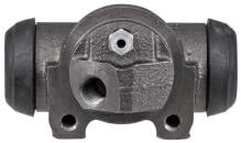 A.B.S. ALL BRAKE SYSTEMS BV. 2334