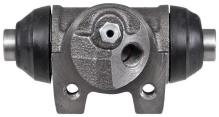 A.B.S. ALL BRAKE SYSTEMS BV. 2337