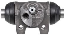 A.B.S. ALL BRAKE SYSTEMS BV. 2338