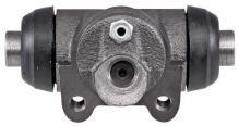 A.B.S. ALL BRAKE SYSTEMS BV. 2339