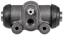 A.B.S. ALL BRAKE SYSTEMS BV. 2340