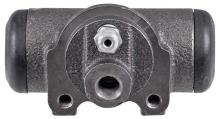 A.B.S. ALL BRAKE SYSTEMS BV. 2341