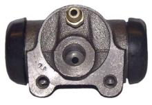 A.B.S. ALL BRAKE SYSTEMS BV. 2342