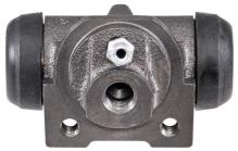A.B.S. ALL BRAKE SYSTEMS BV. 2344
