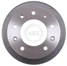 A.B.S. ALL BRAKE SYSTEMS BV. 2349-S