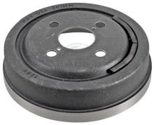 A.B.S. ALL BRAKE SYSTEMS BV. 2366-S