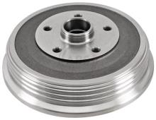 A.B.S. ALL BRAKE SYSTEMS BV. 2374-S