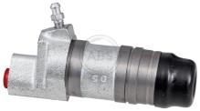 A.B.S. ALL BRAKE SYSTEMS BV. 2381