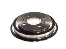 A.B.S. ALL BRAKE SYSTEMS BV. 2383-S