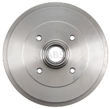 A.B.S. ALL BRAKE SYSTEMS BV. 2384-S