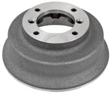 A.B.S. ALL BRAKE SYSTEMS BV. 2390-S