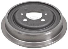 A.B.S. ALL BRAKE SYSTEMS BV. 2393-S