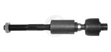A.B.S. ALL BRAKE SYSTEMS BV. 240001