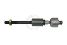 A.B.S. ALL BRAKE SYSTEMS BV. 240005