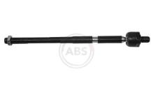 A.B.S. ALL BRAKE SYSTEMS BV. 240008