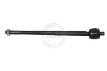 A.B.S. ALL BRAKE SYSTEMS BV. 240009