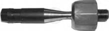 A.B.S. ALL BRAKE SYSTEMS BV. 240012