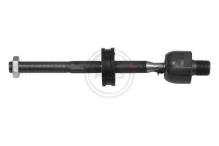A.B.S. ALL BRAKE SYSTEMS BV. 240013