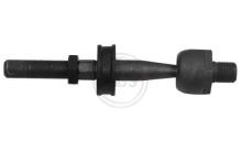 A.B.S. ALL BRAKE SYSTEMS BV. 240015